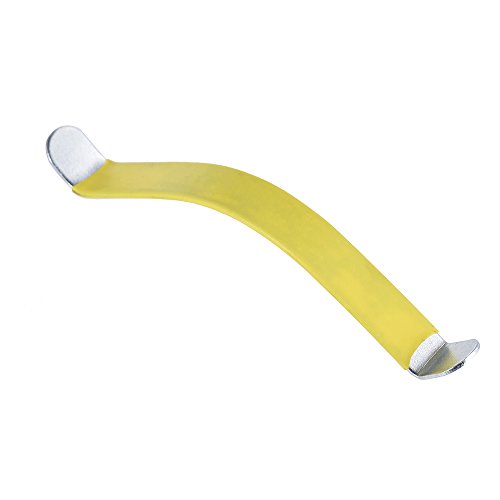 ammoon-Separador-de-Cuerdas-de-Guitarra-Trastes-de-Luthier-Cuerdas-Polacas-Herramienta-Separada-de-Metal-para-Folk-Classic-Acoustic-Guitarras-Elctricas-Bajo-Reparar-Mantenimiento