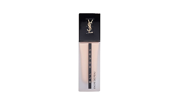 ysl foundation b40