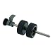 Produktbild PICK ROLLER FOR FI-6130Z/6140Z by Fujitsu