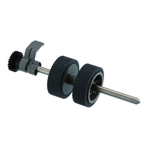 Preisvergleich Produktbild PICK ROLLER FOR FI-6130Z / 6140Z by Fujitsu