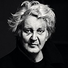 <a href="/node/50270">Higelin 75</a>