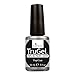 Ez Flow Trugel System, Top Coat RS.1560.00