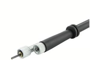 cyclingcolors cavo contachilometri ciclomotore moto compatibile con PIAGGIO LIBERTY 50-125CC 560973