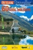 60 Cool Holidays In India RS.55 (81.00% Off) - Amazon