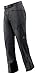 Produktbild Vaude Mens Badile Pants black 48 Short