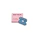 Beter Pharmacy For Pedicure Corn Cutter/Razor Blades Pack of 10