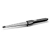 BaByliss 2285CU Curling Wand Pro