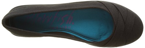 Blowfish Damen Glo2 Ballerinas - 7