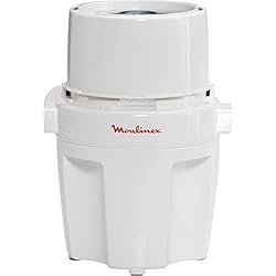 Hachoir Moulinex A320