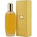 Clinique Aromatics Elixir Perfume Spray 100ml (Without Cellophane wrapping)