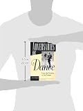 Image de Adversaries of Dance: From the Puritans to the Present
