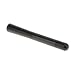 Produktbild MagiDeal Universal Auto Antenne Dachantenne Autoantenne Antennenkabel 4.7 inch