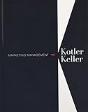 Marketing Management Marketing Management