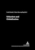 Image de Urbanism And Globalization