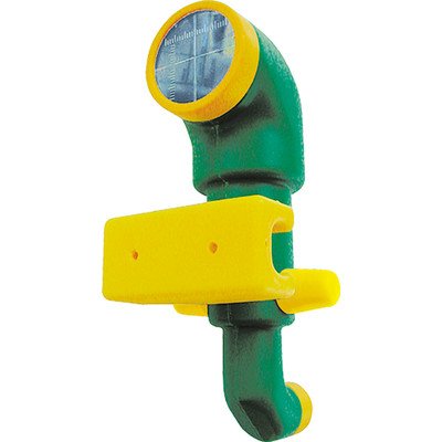 Preisvergleich Produktbild Periscope by Creative Playthings LTD.