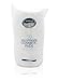3x Athena Smooth OVAL COSMETIC PADS Soft Pure COTTON WOOL Face Nails Baby (50 Pack)