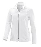  Joy KATJA Jacke - 42