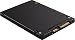Produktbild 'Micron Technology – SSD 1100 2.5 7 mm SATA 2048 GB