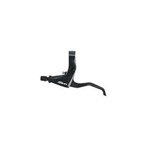 shimano sora brake levers