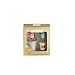 Produktbild Yankee Candle-Geschenkset mit 3 Votiv-Duftkerzen und Votivkerzenhalter