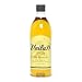 Voila Pomace Olive Oil 1 litre RS.349.00