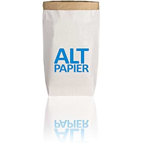 Suchergebnis auf Amazon.de für: altpapier behälter: Küche, Haushalt