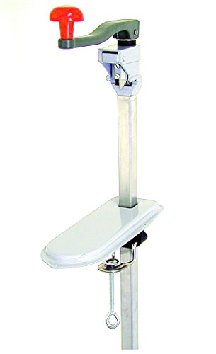 Stöckel – BONZER Dosenöffner Standard, Nr. 701 - 2