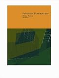 Image de Politics of Bureaucracy
