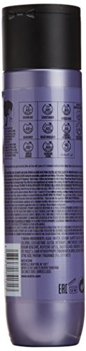Matrix Total Results Shampoo So Silver, 1er Pack (1 x 300 ml) - 2