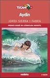Image de Aydin (Tucan Azul)