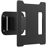 Samsung Odyssey Ultra Geniş Monit&ouml;r i&ccedil;in VESA adapt&ouml;r d&ouml;n&uuml;şt&uuml;r&uuml;c&uuml; 100X100 (Odyssey G9, Neo G9, CRG9, CHG9, CHG90)