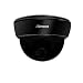 Defender PH301 Imitation Dome Security Camera with Realistic Flashing Red LED RS.7251.00