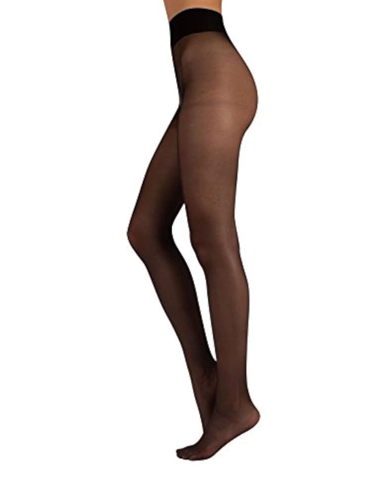 Девушки в бесшовных колготках. Бесшовные колготки 15 den. Колготки Calzitaly. Vogue seamless 20. Feinstrumpfhose