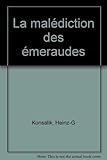 La Malédiction des émeraudes
