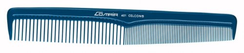 Comair Blue Profi-Line 401 Haarschneidekamm, 1 Stück