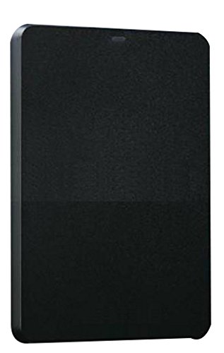 Price comparison product image Generic Portable Household Mobile Hard Drive 4TB Black