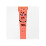 Dr.PAWPAW Tinted Peach Pink Balm