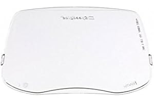 3M Speedglas Äußere Vorsatzscheibe 9100 10er Pack