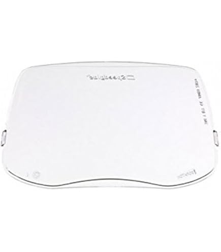 Filtres De Soudage Passifs 3M™ G5-01 3M - Réf. 610011 - Rubix