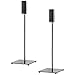 Price comparison product image Omnimount El0 Hg Stand for Loudspeaker