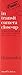 This Works In Transit Camera Close-Up, 40 ml