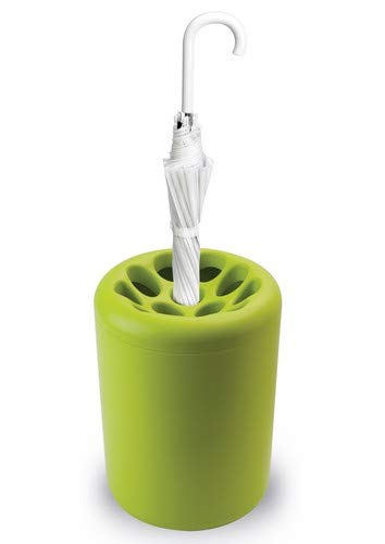 QualyQualy Lotus Root - Paragüero