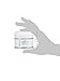 glo therapeutics Clear Complexion Pads
