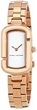 Marc Jacobs MJ3505 Damen armbanduhr