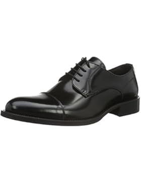 Belmondo Herren 752354 04 Oxford