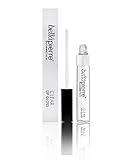 Sin talco, sin parabenos Bellapierre Cosmetics Clear Lip Gloss - 9 ml