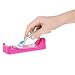 Firtal Brands Razor Pit Pink