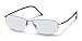 Produktbild Rodenstock 2306 A