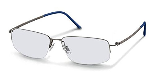 Preisvergleich Produktbild Rodenstock 2306 A