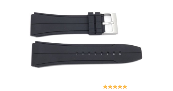 hamilton titanium watch